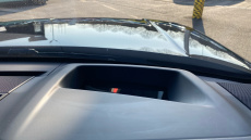 Land Rover Range Rover 3.0 D350 Autobiography 4dr Auto Diesel Estate